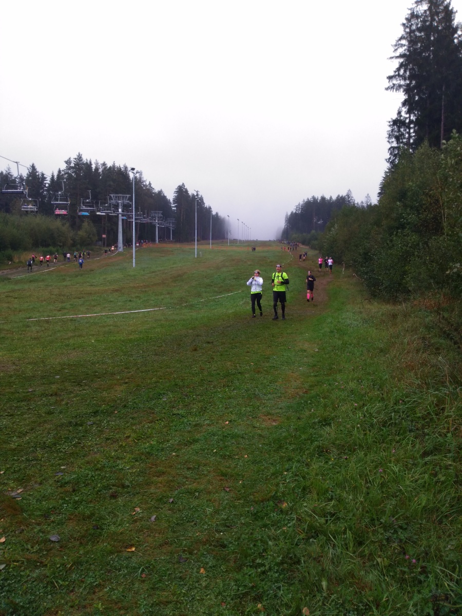p_20180923_102340.jpg